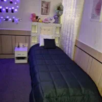 تخت خواب|تخت و سرویس خواب|اندیمشک, |دیوار