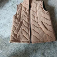 مانتو|لباس|لنگرود, |دیوار