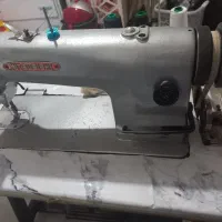 چرخ راسته دوز