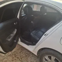 شاهین مدل 1403