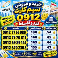 0912.77.66.980