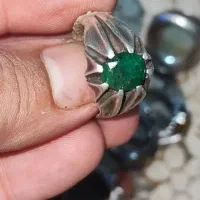 انگشتر|جواهرات|بندرعباس, |دیوار