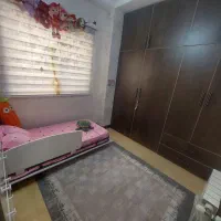 ۷۵متر/خوش نقشه/پارکینگ ۲ماشین/خیابان آزادگان|فروش آپارتمان|لاهیجان, کوی آزادگان|دیوار