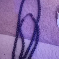 زیبای|بدلیجات|مهریز, |دیوار