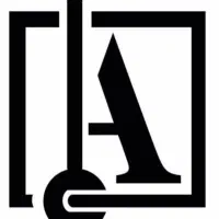 به یک منشی و مشاور خانم جهت همکاری دراملاک