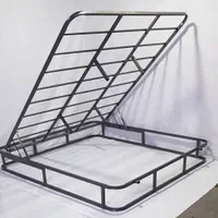 کف تخت جکدار.کفی تخت.تخت کمجا|تخت و سرویس خواب|اصفهان, خانه اصفهان|دیوار