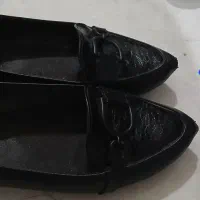 کفش زنانه|کیف، کفش، کمربند|تربت جام, مطهری|دیوار