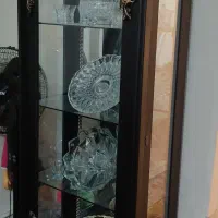 میز تلویزیون و بوفه|میز تلویزیون|پاکدشت, پاکدشت (مامازند)|دیوار