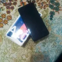 گوشی a20s|موبایل|پارس‌آباد, |دیوار