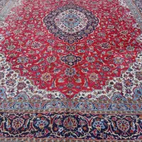 2 تخته فرش 12 و6 تراکم بالا شبی هم دوتاش 12700|فرش|تهران, فردوسی|دیوار