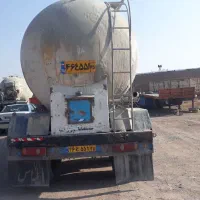 بونکر|قطعات یدکی و لوازم جانبی|صوفیان, |دیوار