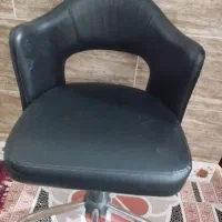 صندلی
