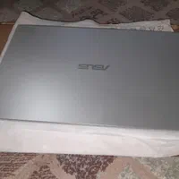 اجباری