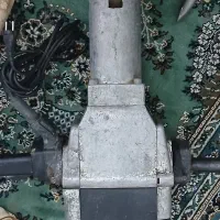 چکش نک ۳۰کیلویی