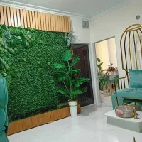 سالن زیبایی پدیده. اکستینشن مژه. لیفت مژه و ابرو|خدمات آرایشگری و زیبایی|رباطکریم, رباطکریم|دیوار