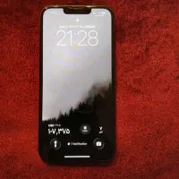 ایفون 13|موبایل|یزد, |دیوار