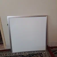 پنل LED سقفی ۶۰ در ۶۰