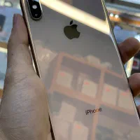 iPhone XS Max (دارای‌ضمانت‌مرجوعی)|موبایل|مشهد, صیاد شیرازی|دیوار
