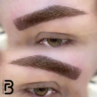 نیازمند مدل میکرو توسط مربی و آموزش