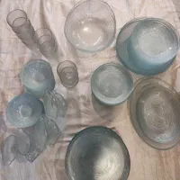 سرویس غذاخوری