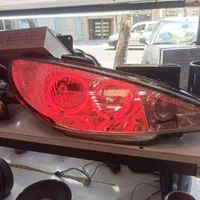 چراغ اسپرت و لوازم اسپرت با اقساط ۱ الی ۶ قسط