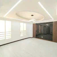 ۵۴متر*خوش چیدمان*پارکینگ سندی*اندیشه فاز یک|فروش آپارتمان|اندیشه, |دیوار