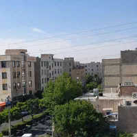 آپارتمان ۷۰متری* لوکیشن عالی* بر بلوار طالقانی|فروش آپارتمان|فردیس, شهرک ۱۱۰|دیوار