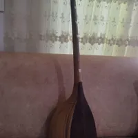 دوتاراستاددیبایی|سازهای سنتی|گنبد کاووس, |دیوار