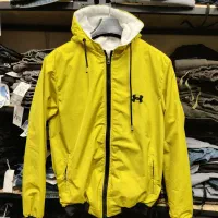 بادگیر ( داخل خز‌ بره ای ) کلاهدار