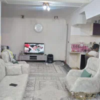 خانه اجاره ۶۸ متری|اجارهٔ خانه و ویلا|رشت, دخانیات|دیوار