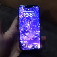 ایفون 14 نرمال