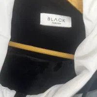 سویشرت|لباس|تهران, شوش (باغ آذری)|دیوار