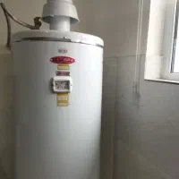 آبگرمکن تمیز و سالم|آبگرمکن، پکیج، شوفاژ|ارومیه, |دیوار