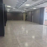 400 متر اداری لوکس ملاصدرا طبقه هفتم|اجارهٔ دفتر کار، اتاق اداری، مطب|تهران, ونک|دیوار