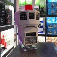 دوربین های چرخشی و سولار خورشیدی و wifi|دوربین مداربسته|اصفهان, بیدآباد|دیوار