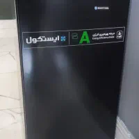 یخچال ۳۰ فوت ایستکول