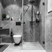 پیمانکاری و بازسازی 0 تا 100 - بازدید رایگان|خدمات پیشه و مهارت|پردیس, فاز ۲|دیوار