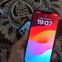 آیفون 13 پرو مکس|موبایل|برازجان, |دیوار