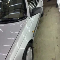 405پژو|خودرو سواری و وانت|تبریز, |دیوار