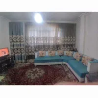 پرده|پرده، رانر، رومیزی|آذرشهر, |دیوار