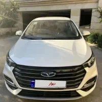 آریزو ۶ پرو خیلی خیلی تمیز