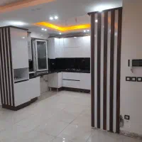 فروش واحداپارتمان