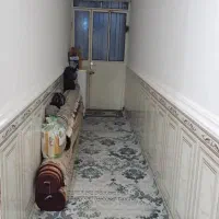 کوی علوی خ مدارس بین فرحانی وکیان کوچه رها پلاک۳۶|فروش خانه و ویلا|اهواز, کوی علوی|دیوار