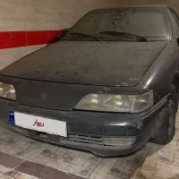 دوو اسپیرو