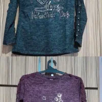 بلوز آنغوره