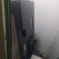 میز ناهاری خوری