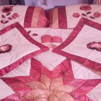 روتختی دو نفره