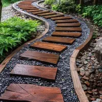 کمد وکابینت وتخت سنتی چوبی|مصالح و تجهیزات ساختمان|پردیس, شهرک صنعتی کمرد|دیوار