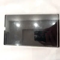تبلت A7 lite
