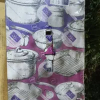 دیگ|ظروف پختوپز|بندر ماهشهر, |دیوار